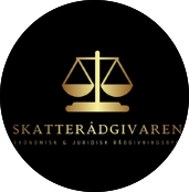 Skatterådgivaren